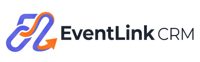 EventLink CRM