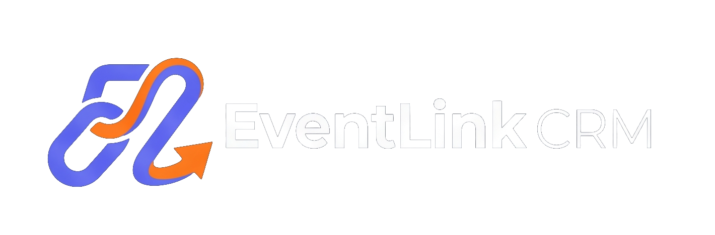 EventLink CRM